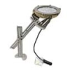 SUPPORTS ''LEGS''+LIGHTFIXTURES HEADER LINES & FILES +ACCESSORIES